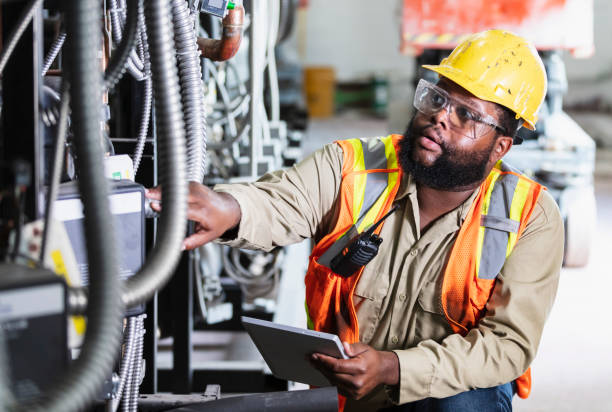 Best Best Electricians Near Me  in Ojai, CA